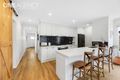 Property photo of 126 Mills Road Warragul VIC 3820