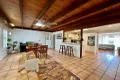 Property photo of 40 Goldingham Street Tenambit NSW 2323