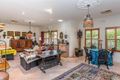 Property photo of 28 Duthy Street Unley SA 5061