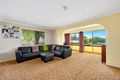 Property photo of 64 Ludwick Street Cannon Hill QLD 4170