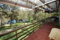 Property photo of 277 Del Monte Place Copacabana NSW 2251