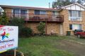 Property photo of 53 Penna Road Midway Point TAS 7171