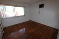 Property photo of 2B Kendall Street Pymble NSW 2073