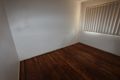 Property photo of 2B Kendall Street Pymble NSW 2073