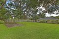 Property photo of 700 The Entrance Road Bateau Bay NSW 2261