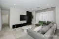 Property photo of 3 Aire Way Ellenbrook WA 6069