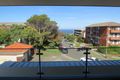 Property photo of 2/727 Old South Head Road Vaucluse NSW 2030