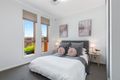 Property photo of 5 Alfred Street Glengowrie SA 5044