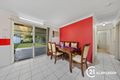 Property photo of 24 Dorrigo Crescent Bow Bowing NSW 2566