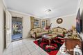 Property photo of 24 Dorrigo Crescent Bow Bowing NSW 2566