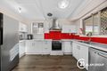 Property photo of 24 Dorrigo Crescent Bow Bowing NSW 2566