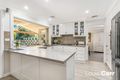 Property photo of 12 Hickory Place Dural NSW 2158