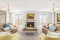 Property photo of 12 Hickory Place Dural NSW 2158