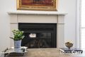 Property photo of 12 Hickory Place Dural NSW 2158