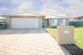 Property photo of 173 Baird Drive Dubbo NSW 2830