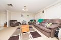 Property photo of 173 Baird Drive Dubbo NSW 2830