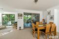 Property photo of 30/360 Simpsons Road Bardon QLD 4065