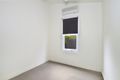 Property photo of 1 Weddell Street Shepparton VIC 3630