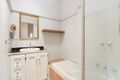 Property photo of 1 Weddell Street Shepparton VIC 3630