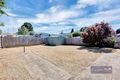 Property photo of 59 Shetland Street Endeavour Hills VIC 3802