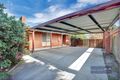 Property photo of 59 Shetland Street Endeavour Hills VIC 3802