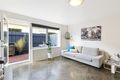 Property photo of 2/1 Collins Street Thornbury VIC 3071