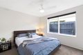 Property photo of 2/1 Collins Street Thornbury VIC 3071