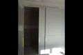 Property photo of 2/1409 Centre Road Clayton VIC 3168