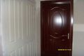 Property photo of 2/1409 Centre Road Clayton VIC 3168
