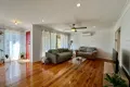 Property photo of 40 Goldingham Street Tenambit NSW 2323