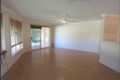 Property photo of 9 Rose Place Casino NSW 2470