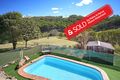 Property photo of 179 Sankeys Road Federal QLD 4568