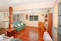 Property photo of 179 Sankeys Road Federal QLD 4568