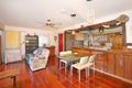Property photo of 179 Sankeys Road Federal QLD 4568
