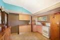 Property photo of 179 Sankeys Road Federal QLD 4568
