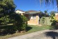 Property photo of 6 Bergomi Court Eagleby QLD 4207