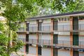 Property photo of 19/38-42 Stephen Street Paddington NSW 2021