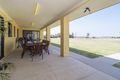 Property photo of 65 Bunkers Hill School Road Westbrook QLD 4350