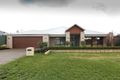 Property photo of 21 Camellia Loop Forrestfield WA 6058