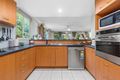 Property photo of 8/47 Newcomen Street Indooroopilly QLD 4068