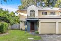 Property photo of 8/47 Newcomen Street Indooroopilly QLD 4068