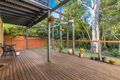 Property photo of 8/47 Newcomen Street Indooroopilly QLD 4068