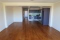 Property photo of 2/727 Old South Head Road Vaucluse NSW 2030