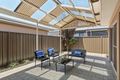 Property photo of 5 Alfred Street Glengowrie SA 5044