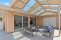 Property photo of 5 Alfred Street Glengowrie SA 5044