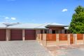 Property photo of 5 Alfred Street Glengowrie SA 5044