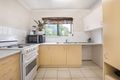 Property photo of 14 Argonaut Street Slacks Creek QLD 4127