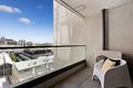 Property photo of 501/253 Bridge Road Richmond VIC 3121