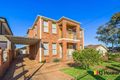 Property photo of 50 Byron Road Guildford NSW 2161
