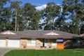 Property photo of 32 Aberdeen Place Upper Kedron QLD 4055